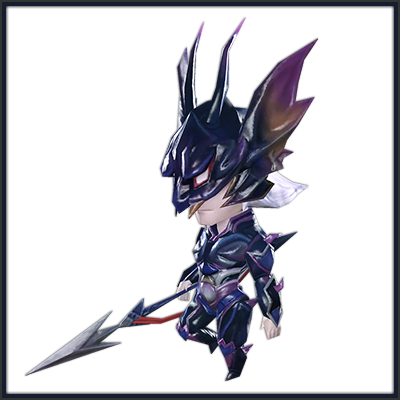 ファイナルファンタジーXIV: 蒼天のイシュガルド