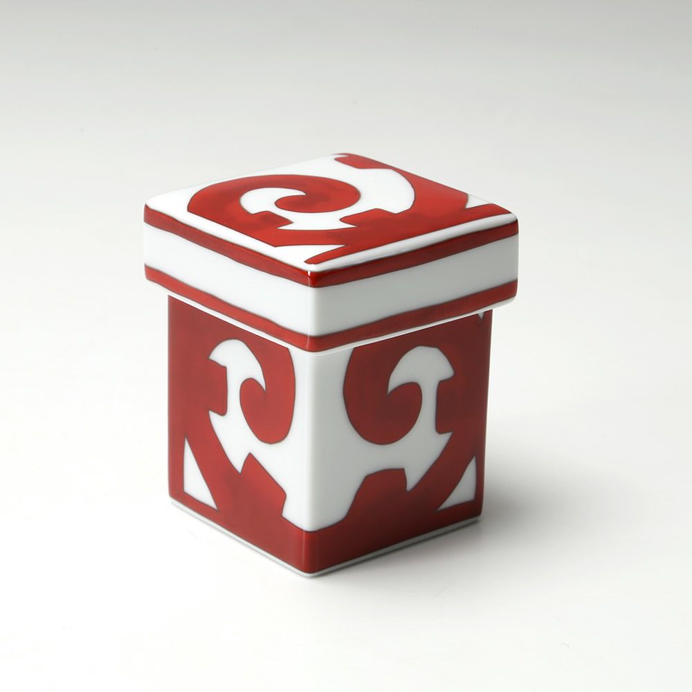 エルメス（HERMES） ガダルキヴィール スモールボックス | ブランド