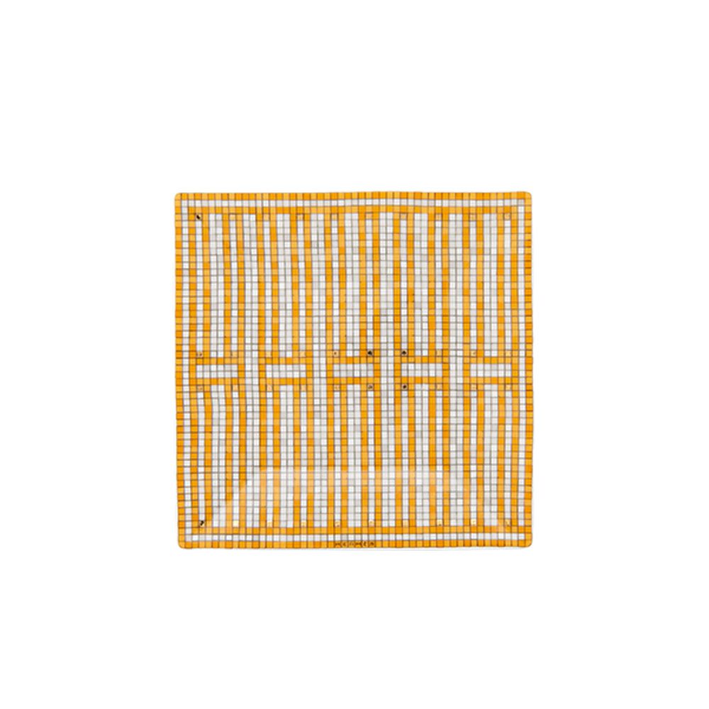 エルメス（HERMES）パシフォリア ボウル PM 9.5cm 044085P | ブランド