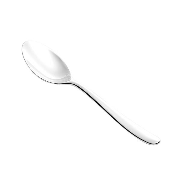 クリストフル マルリー 0038 30ピースセット 【ブランドボックス付