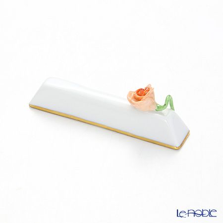 ヘレンド (HEREND) ジュリア JULIA トリオセット | ブランド洋食器専門