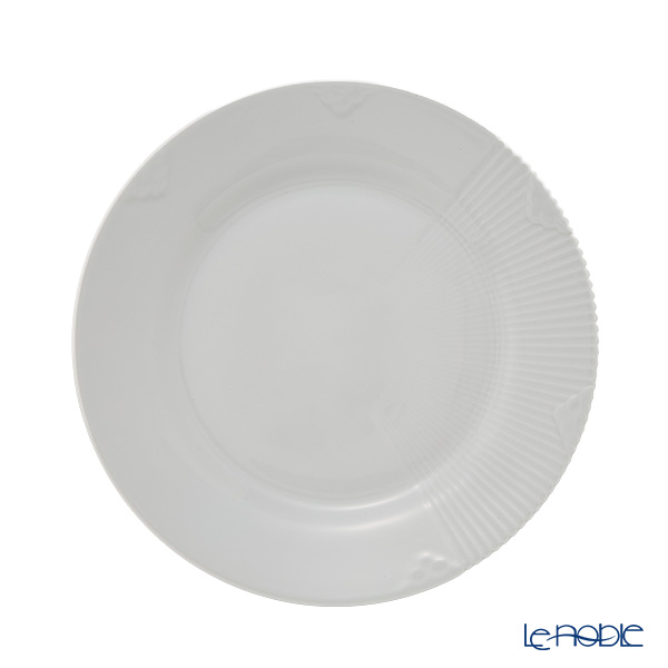 ロイヤルコペンハーゲン（Royal Copenhagen） エレメンツ ホワイト