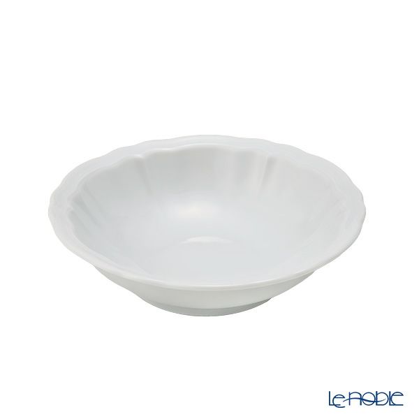 ジノリ1735／リチャード ジノリ（GINORI 1735／Richard Ginori