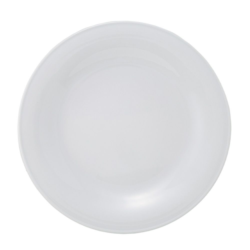 ジノリ1735／リチャード ジノリ（GINORI 1735／Richard Ginori）ジッリ