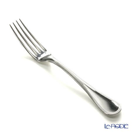 クリストフル パール 0010 4人用セット（スタンダード スプーン