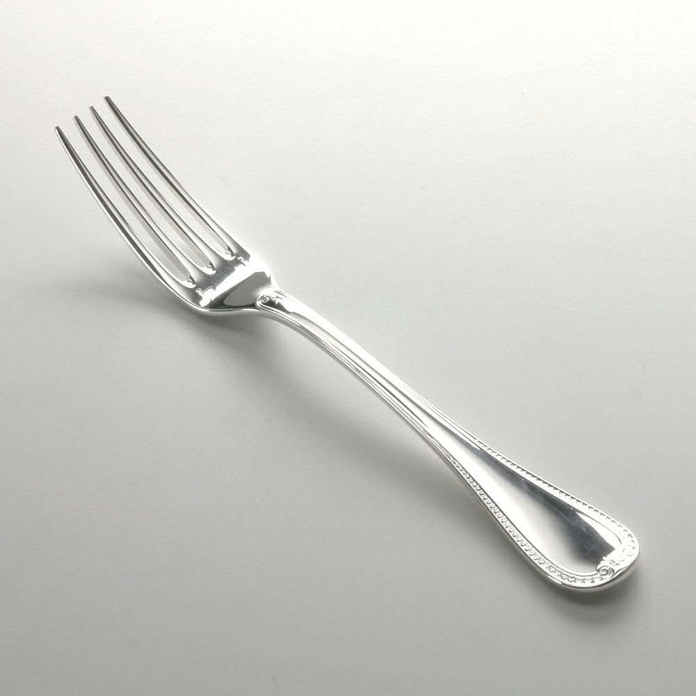 クリストフル マルメゾン 0018 スタンダードフォーク 023 | ブランド