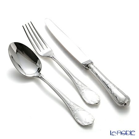 クリストフル マルリー 0038 スタンダードフォーク 023 | ブランド洋食