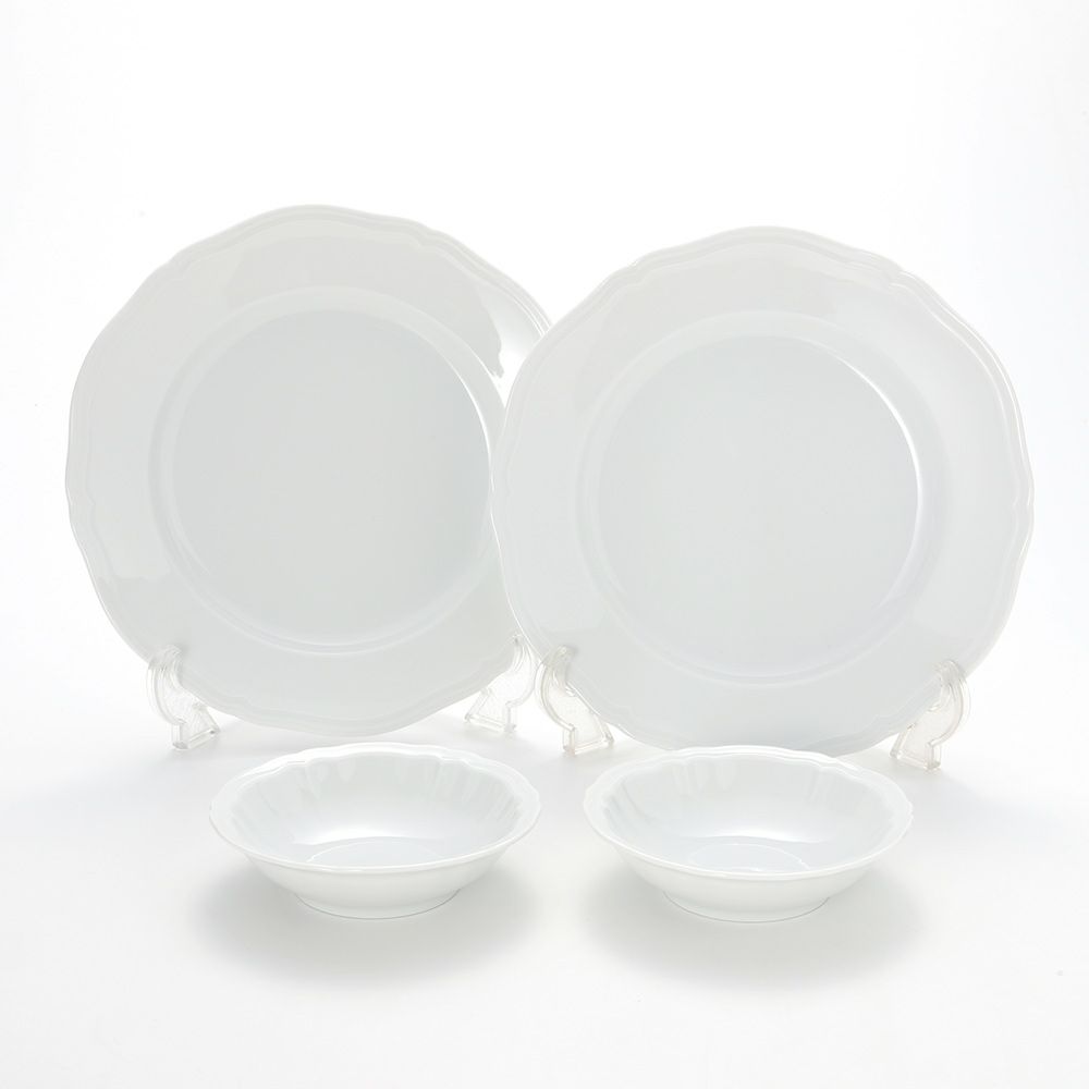 ジノリ1735／リチャード ジノリ（GINORI 1735／Richard Ginori