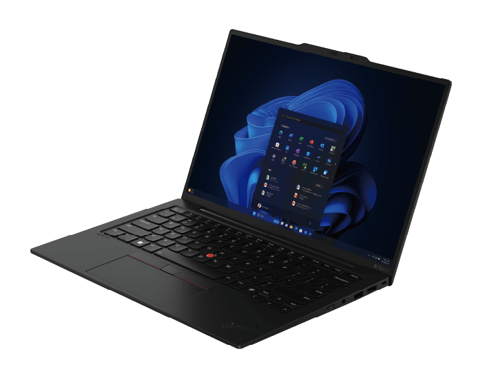 Windows 11 Pro | Lenovo