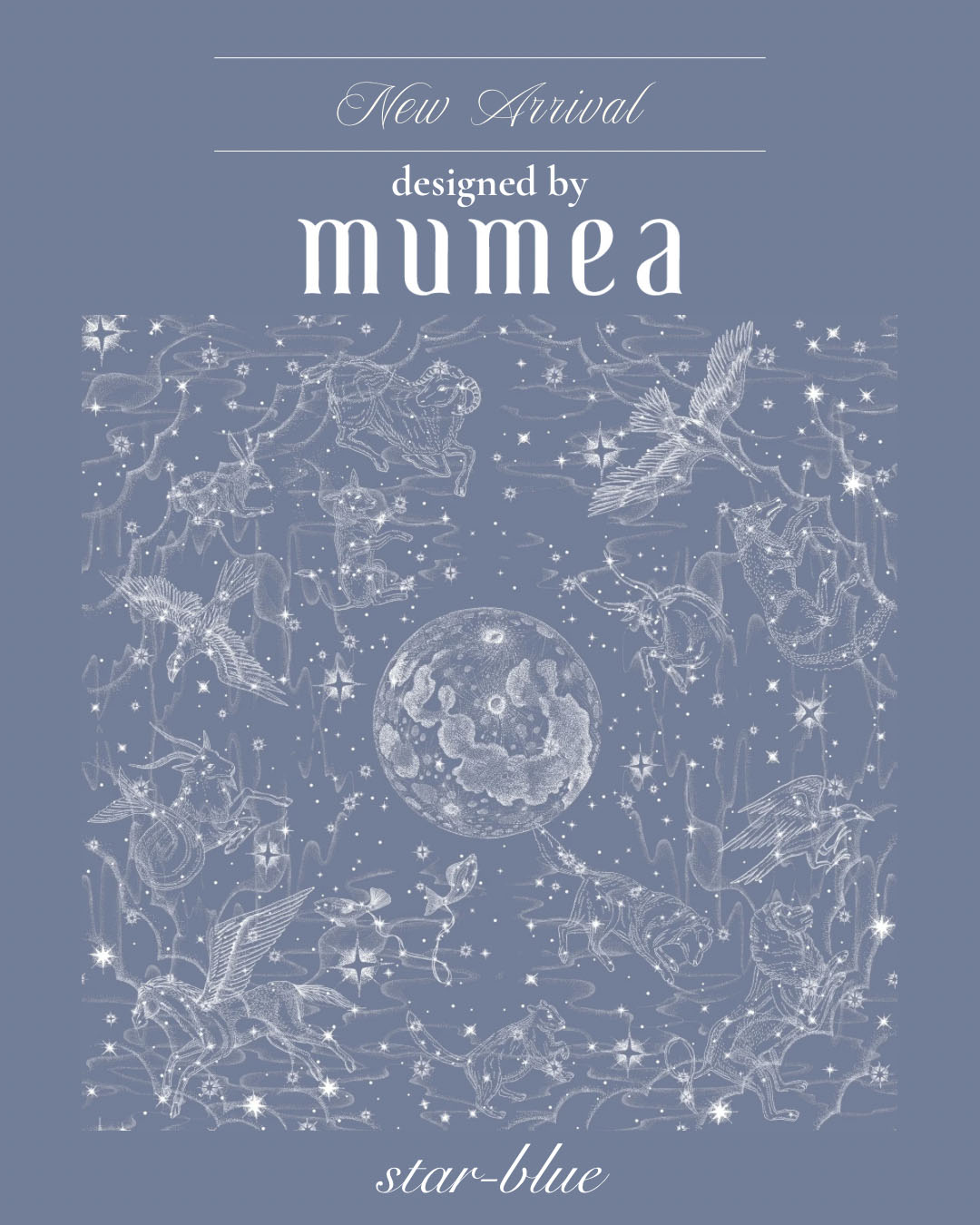 Leotard.Tokyo / TOPページ