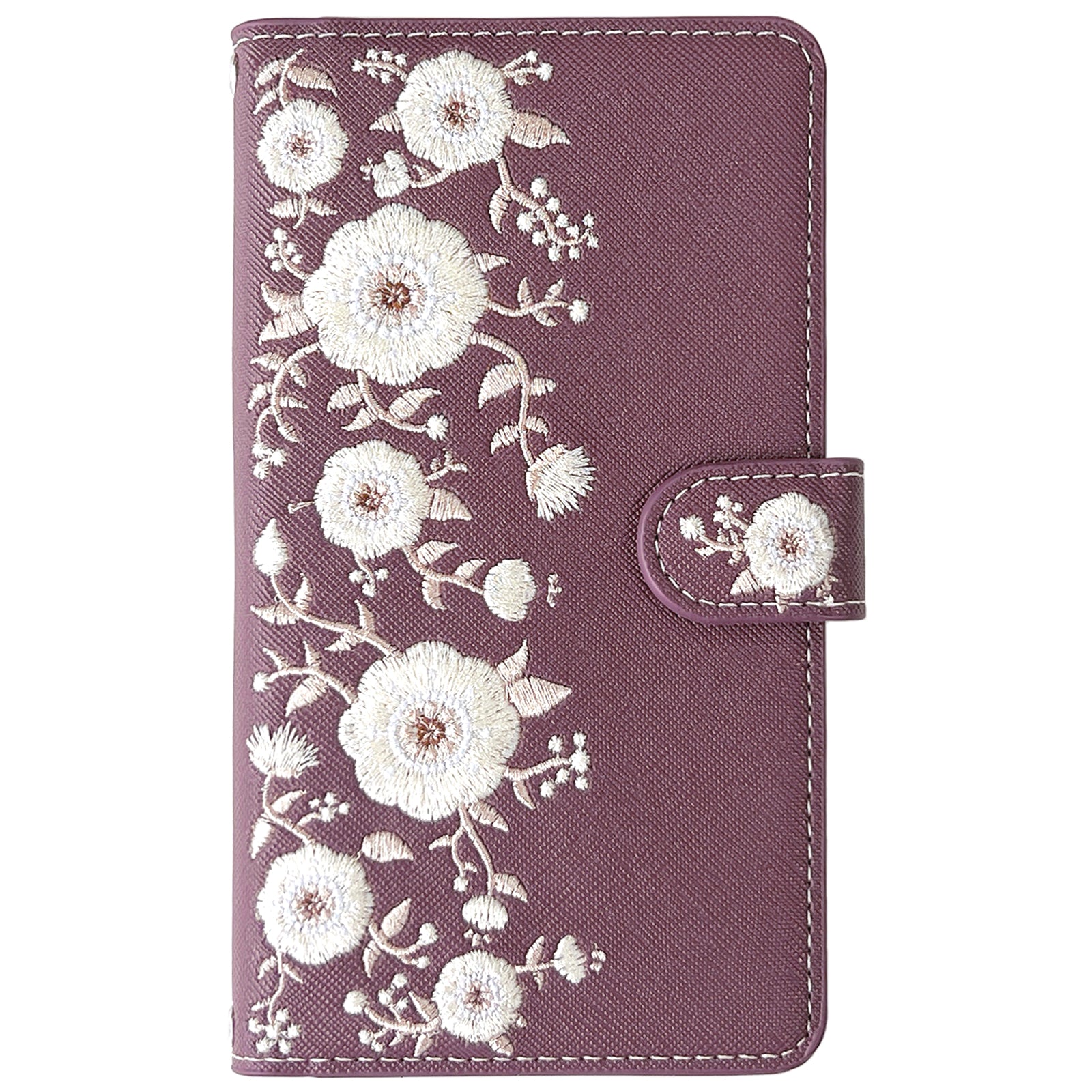 Leo&Aoi公式ショップ】 iPhone16e ケース iPhone 16e カバー 手帳型