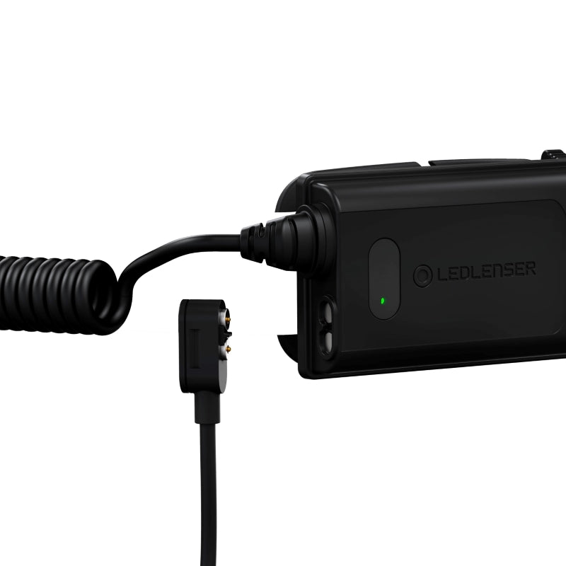 Ledlenser H5R Core ｜ヘッドライト｜レッドレンザー公式通販