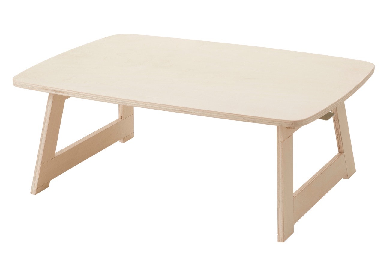 イケア新作8選】小さなわが家も快適に！「ローヴァロール