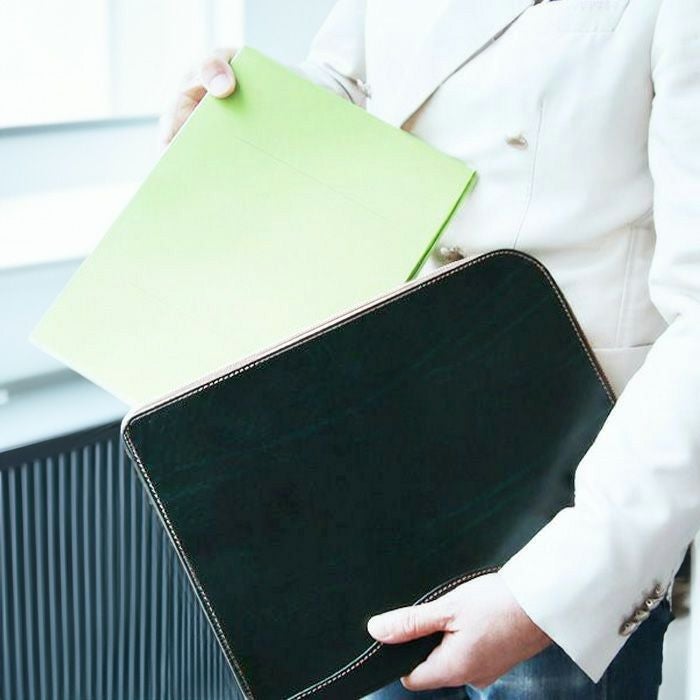 000000007795-04.jpg?size=l&w=