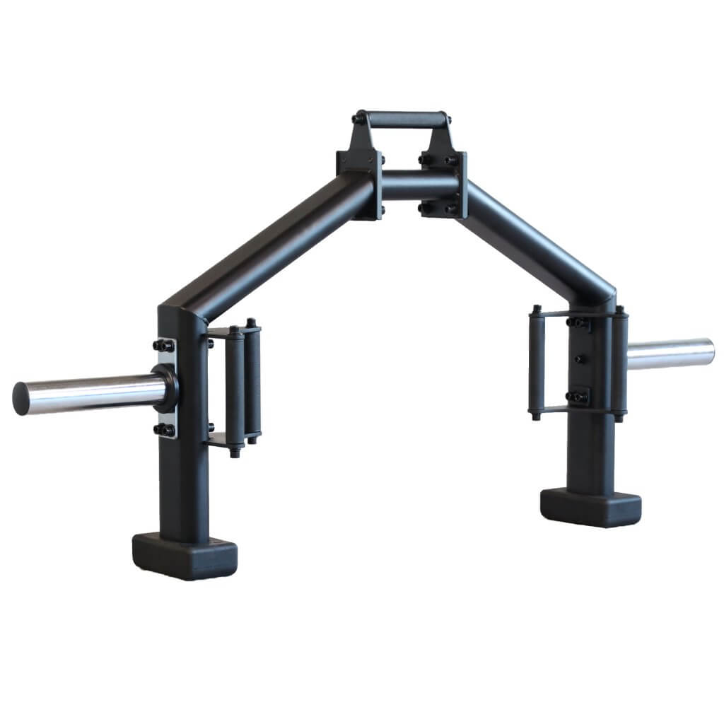 ヘックスバー ｜ラインナップ｜トレーニング用品ブランド「LEADING