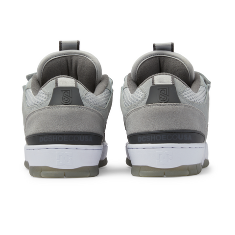 DC JS 1 020 – Leapsskateboarding