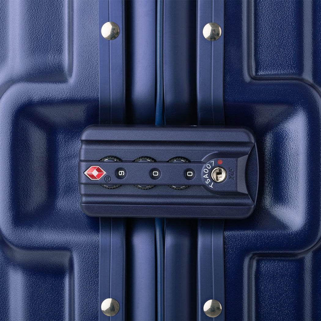 5泊～7泊向きスーツケース レジェンドウォーカー 5516-70 L-サイズ