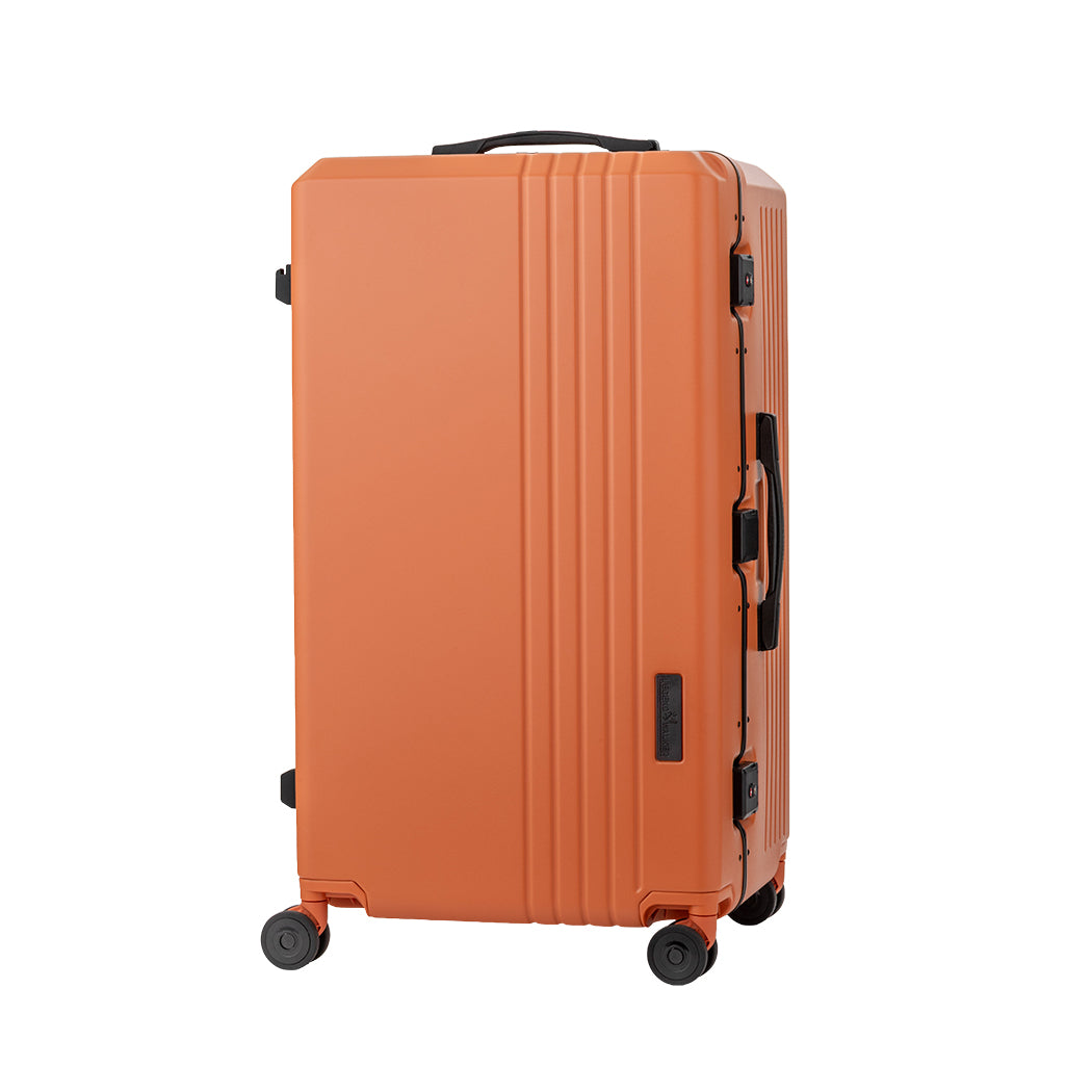 5114-70_orange.jpg?v=1766118611