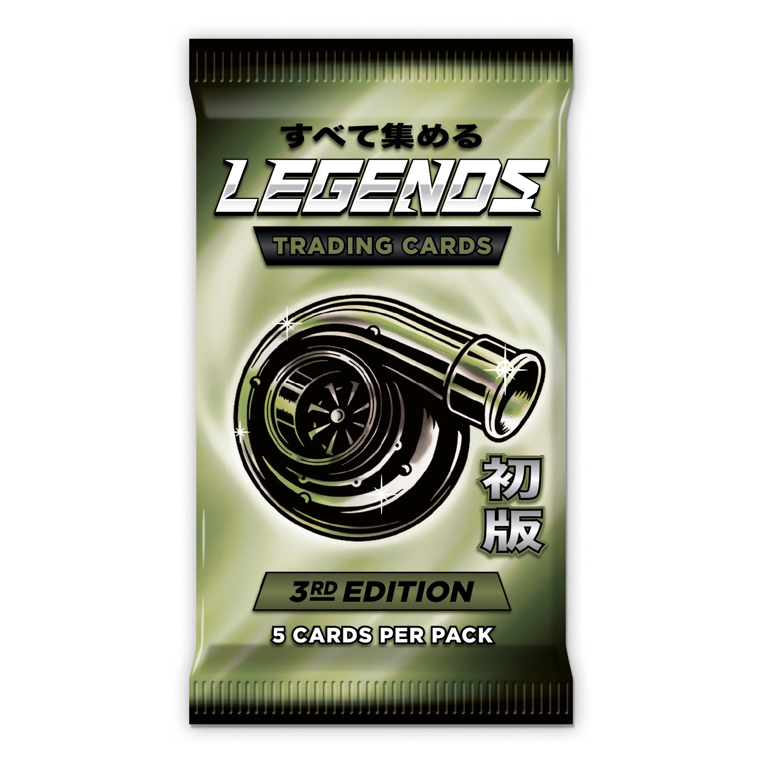 その他 L GEAR SOLID Trading Card #093 PIG Metal Gear Solid Video