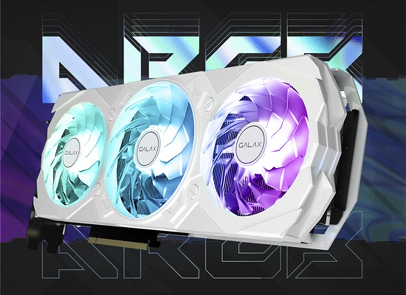 玄人志向、3連ファンのRTX 4070 Ti Super搭載ビデオカードを発売