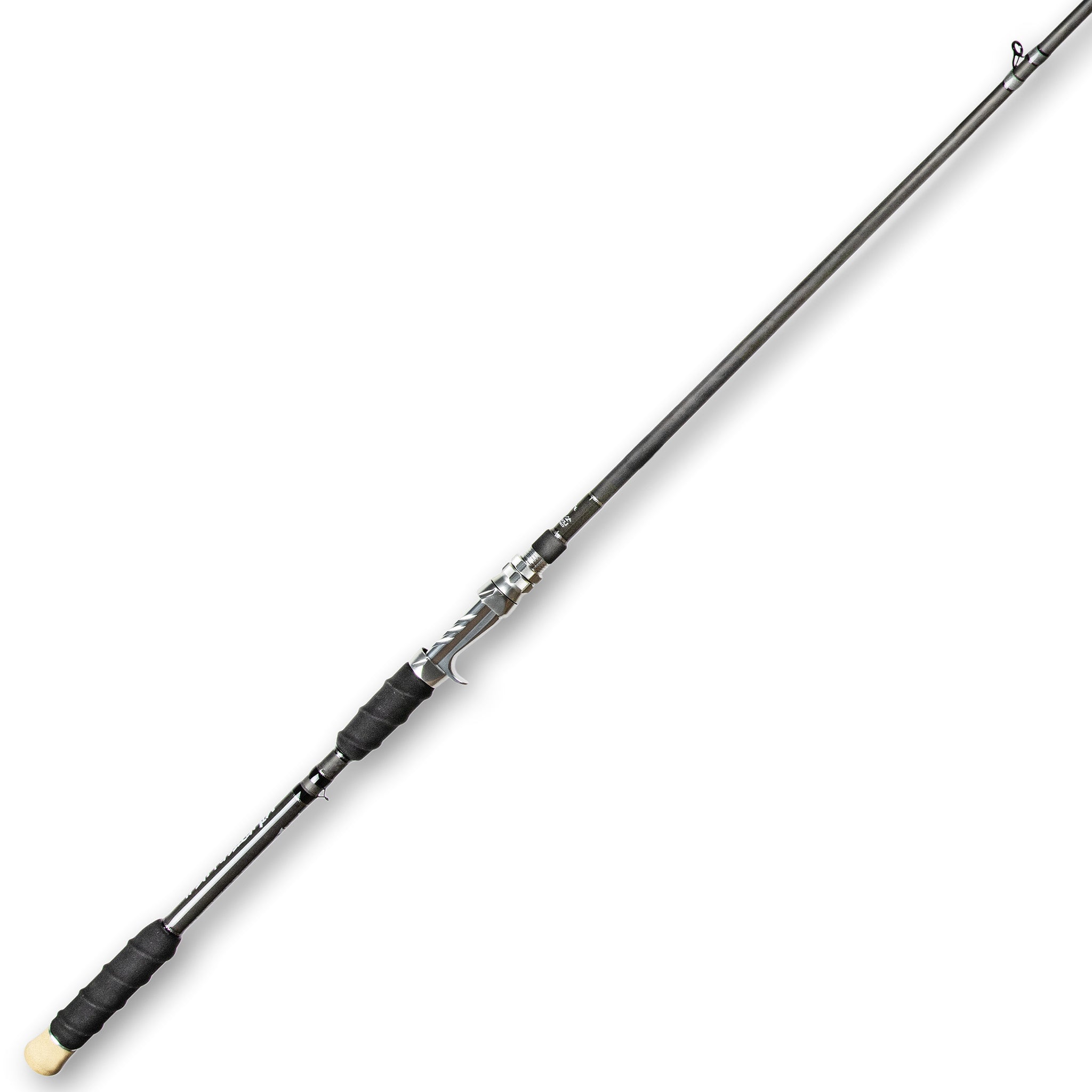 alpha-softswim-silver-casting-