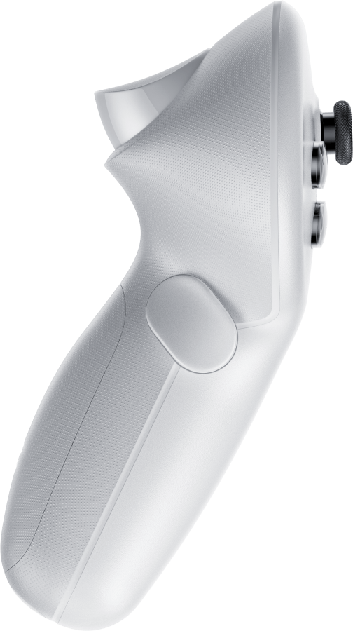 PICO4 Ultra-VR-MR-headset | PICO Global