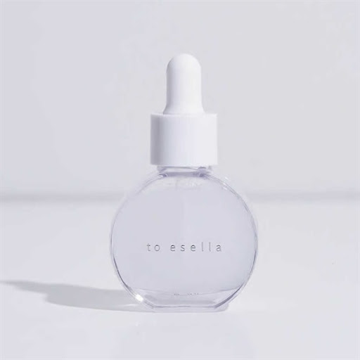 ホワイトハンドセラム | to esella