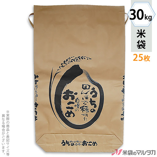 GVUas95Z87WNMerPyy6IfScSw6-