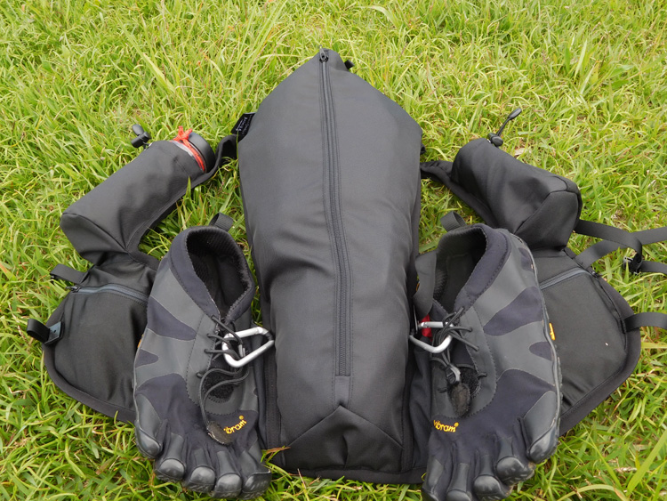 Answer4 - FOCUS Light | ヤマラ vs ブログ