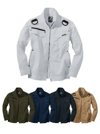 シャンソンお得セット