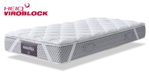 QnyifR3qPNTtAXydarAZ9LSS66--