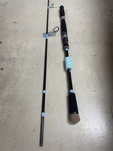 Bifarr BIFS-66L MultiEffector（マルチエフェクター） | bifarr（バイ