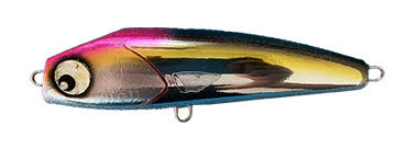 atoll・Giulia148 （ジュリア148） | フィッシング用品(ソルト),ルアー