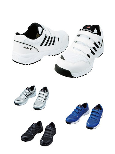 XijDXnd4ASZZDu4z6bXJ87YWmNM-