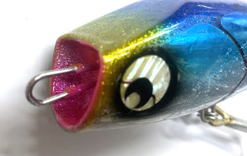 atoll・Giulia148 （ジュリア148） | フィッシング用品(ソルト),ルアー