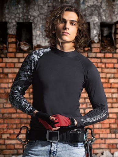 eW6VR4tnDOpMDnDZcKiRcMoeVEWEnF