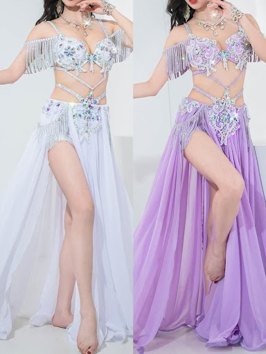 iSOKjPWSChhXWMEKaXGMih5p-