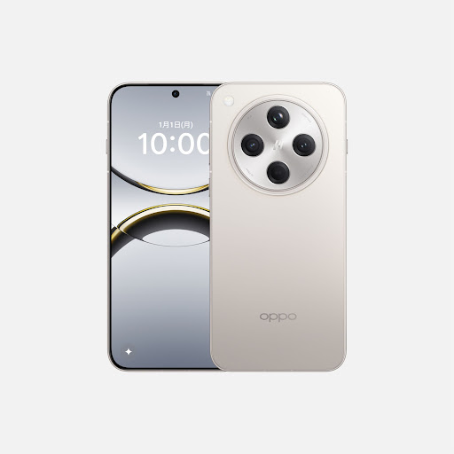 kTv9yGf0BJqIU2lC_eXDlBAmviGoZg