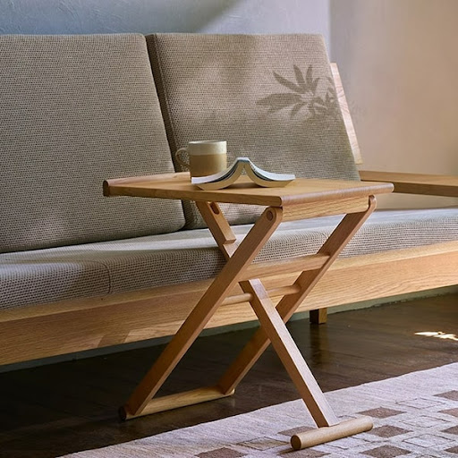 qSTLj_XaGBgHP63SSrqzpdll5oqQI-