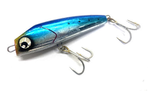 sbeMPpvYccpusr92bfU1BBvq4LtSsh