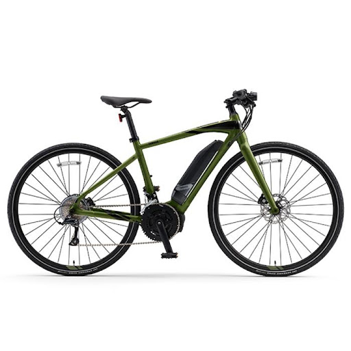 2023年版】e-bikeのおすすめ13選！コンパクトな折りたたみ式も | HEIM