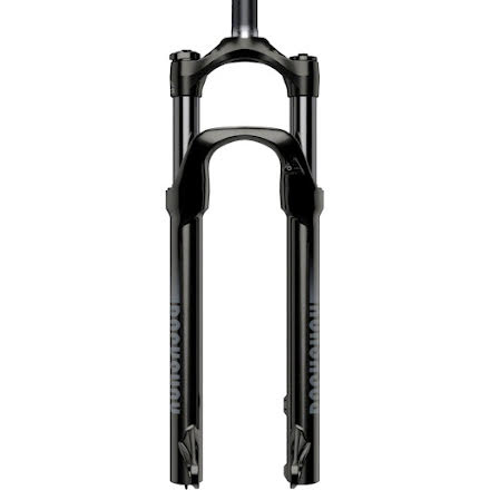 RockShox Recon Silver TK Fork: 26