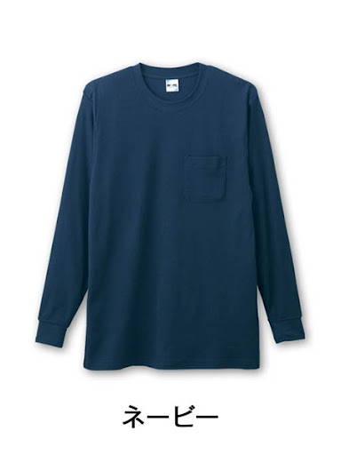 vddk_Lj91TfeX2qAv1J3cWyN92BIue