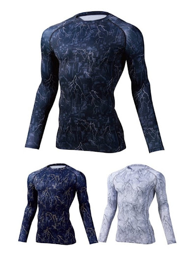 ezo Lサイズ　限定店頭販売品 Flux