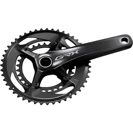 Shimano Ultegra 6800 11-Speed Crankset - 50/34 Compact | Tree Fort