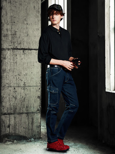 3RZoiKLUgE6KuaaYy3leP3cLECFP-