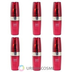 3fLUbONuvDofhRq63sF-