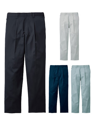 8N9T12lSZn5Z6GptsrQlCcaULILSb1