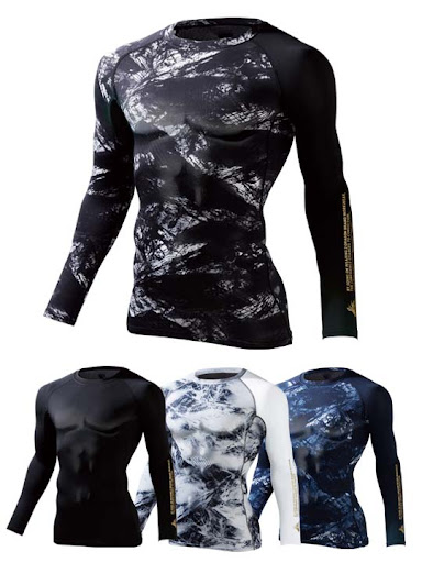 8dxl4d5GE7RqUOJXQ7cWswUD_92xHY