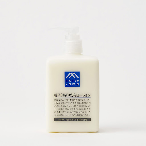 9p4EH0UgGLDwGXD3FNzLho7SXBXub8